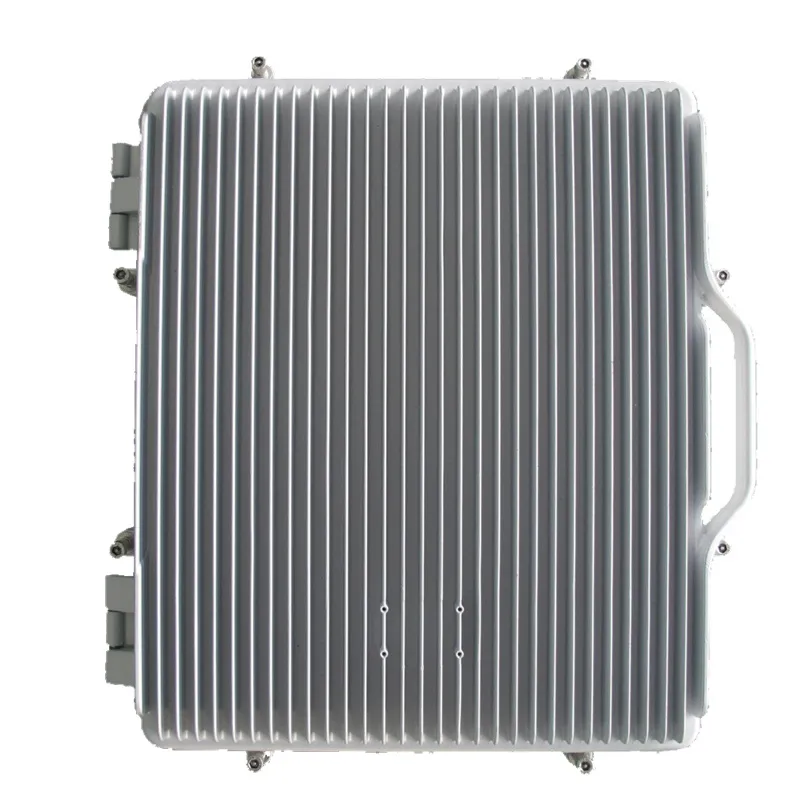 Analog Wireless Repeater