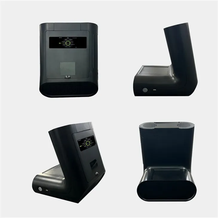 PICO Wireless Repeater