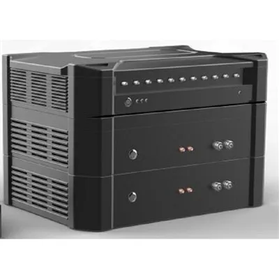 Penjejak Aktif&Pasif