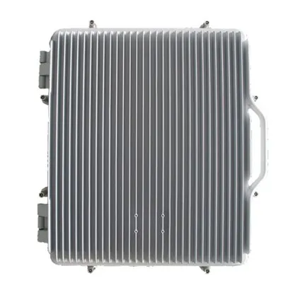 Pengulang Gentian Optik Digital