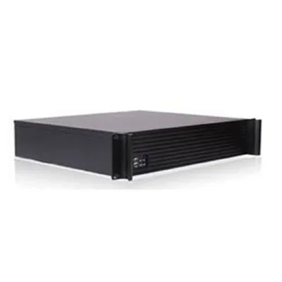 Pemancar Penyiaran FM Berbilang Saluran