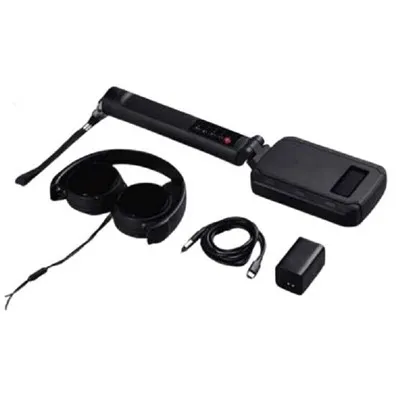 Pengesan Nod Tak Linear