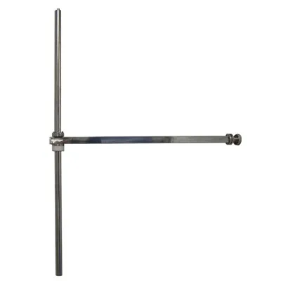 Antena Pemancar FM Luaran